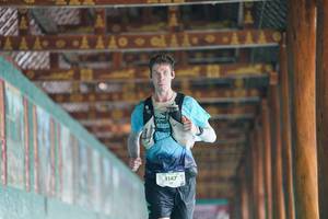 BIB: 
                            <button type="button" onclick="openModal(26927957)" class="btn btn-primary btn-sm float-right btn-popup" data-toggle="modal" data-target=".modal-high-quality">
                        <i class="fas fa-shopping-cart"></i> Add to Cart
                    </button>
                                            <button type="button" onclick="isThisMe(26927957, true)" class="btn btn-success btn-sm float-right btn-popup btn-isme hidden" data-toggle="tooltip" data-placement="bottom" title="นี่คือรูปของคุณใช่ไหม คลิกที่นี่เพื่อเอาเข้าอัลบั้ม">
                        <i class="fas fa-plus"></i> Add to album
                    </button>
                    <button type="button" onclick="isThisMe(26927957, false)" class="btn btn-warning btn-sm float-right btn-popup btn-isnotme hidden">
                        <i class="fas fa-ban"></i> Remove from album
                    </button>